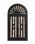 Handcrafted Openable Goan Windows (Spokes)