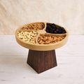 Dry Fruit Stand
