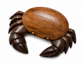 CRAB