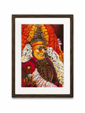 Deities Of Goa