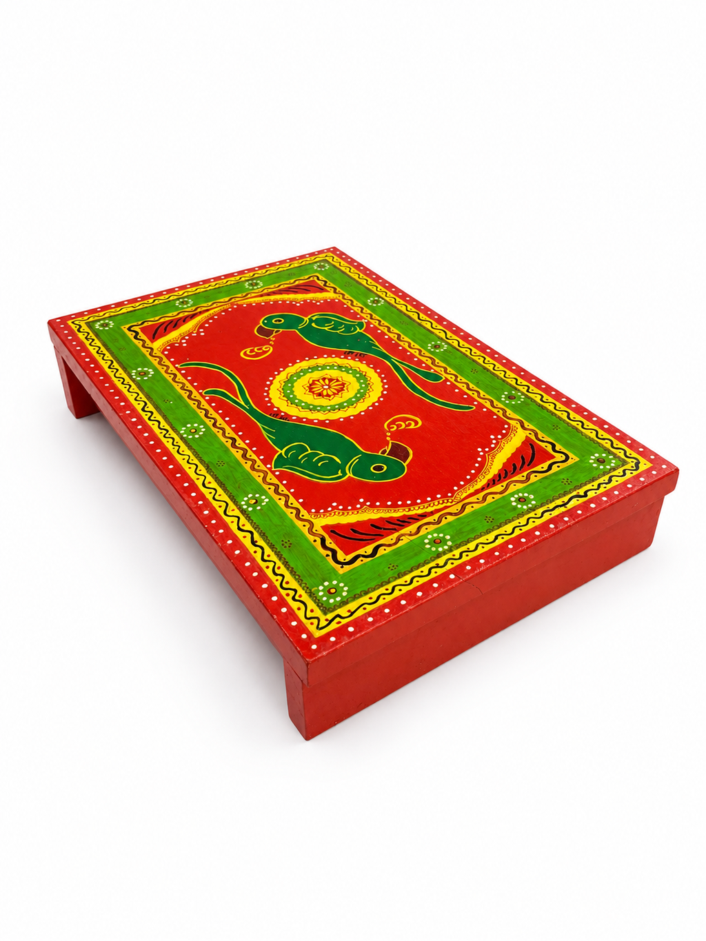 Chitari Paath