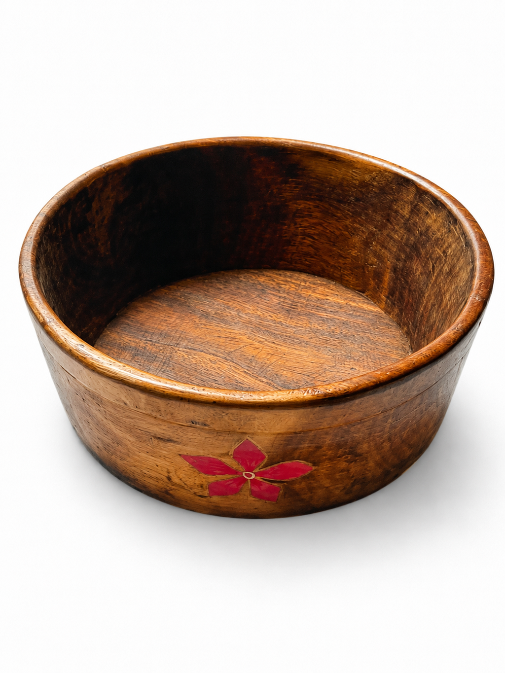 Paatlo - Salad Bowl