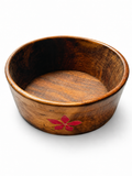 Paatlo - Salad Bowl