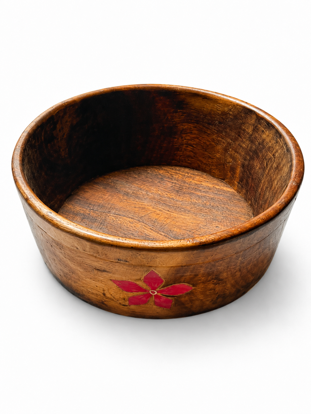 Paatlo - Salad Bowl