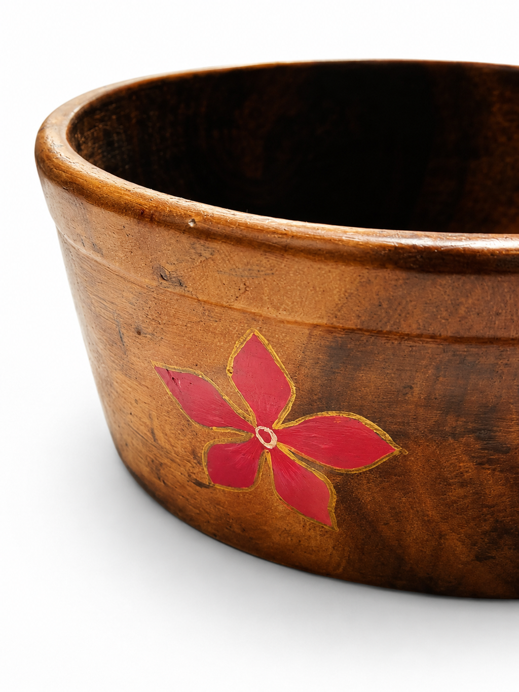 Paatlo - Salad Bowl