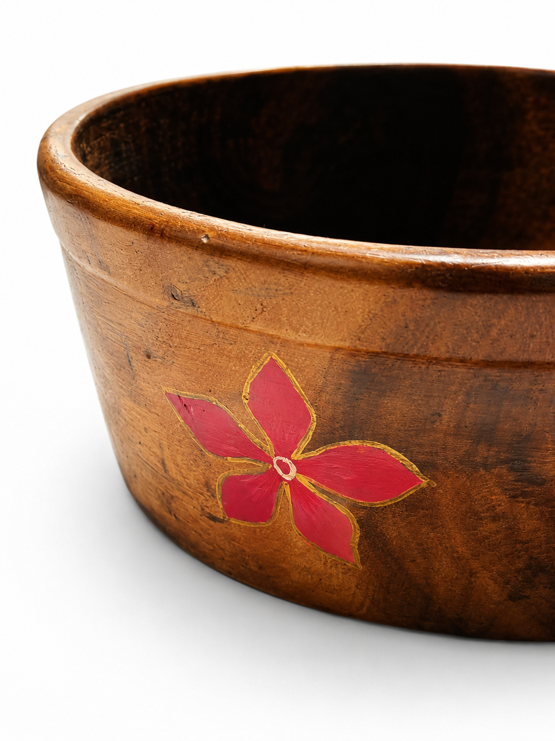 Paatlo - Salad Bowl