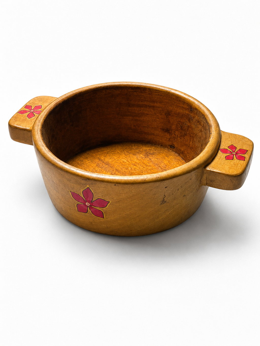 Maitul - Fish Curry Bowl