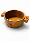 Maitul - Fish Curry Bowl
