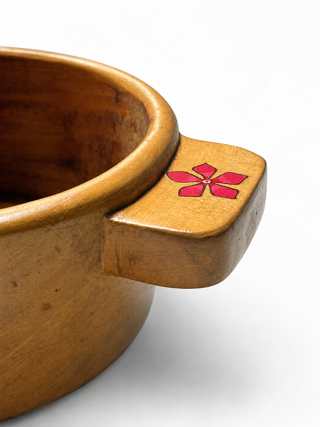 Maitul - Fish Curry Bowl