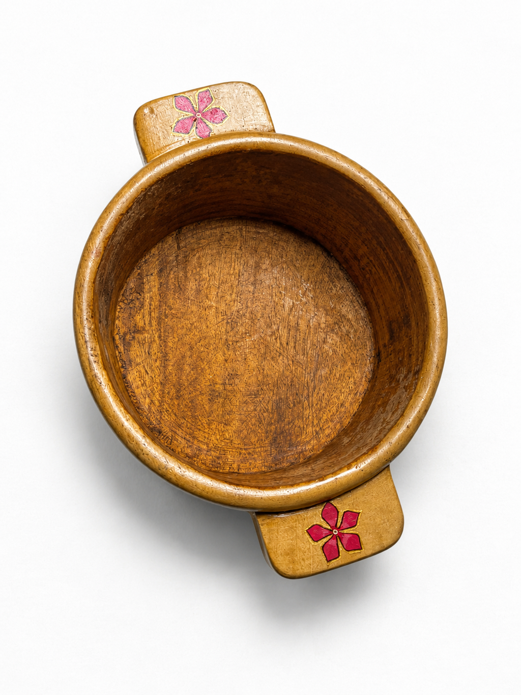 Maitul - Fish Curry Bowl