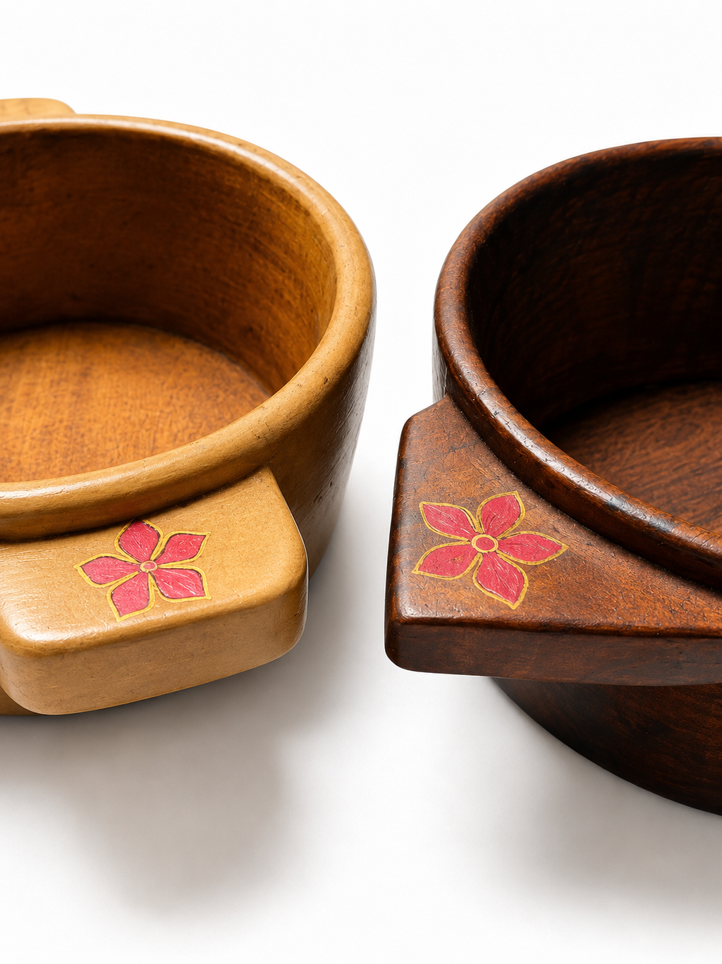 Maitul - Fish Curry Bowl