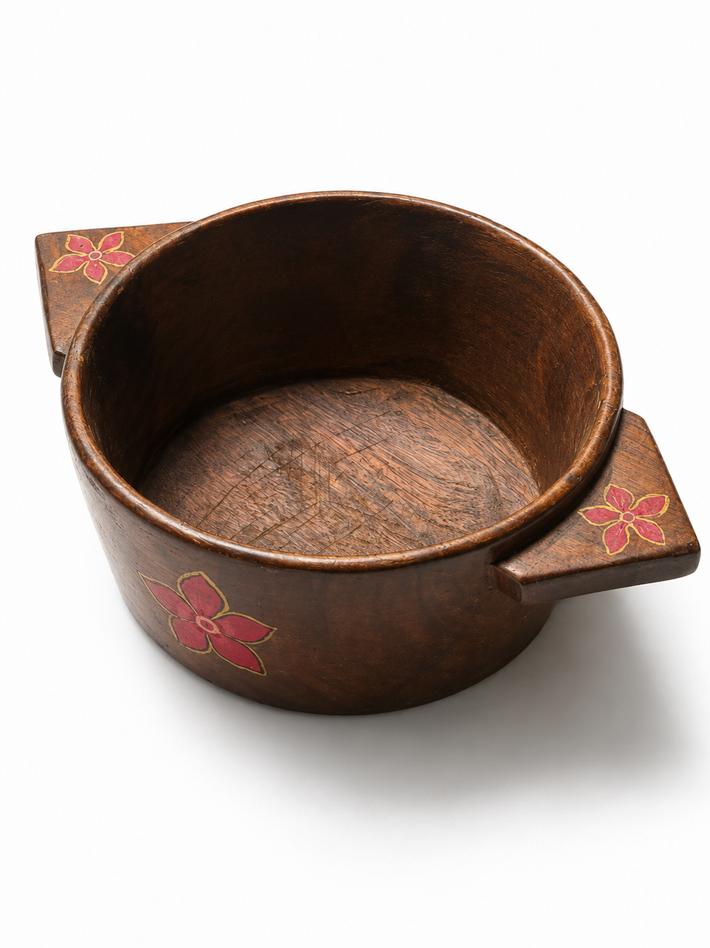 Maitul - Fish Curry Bowl