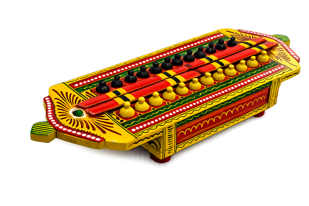 Tabal Phale