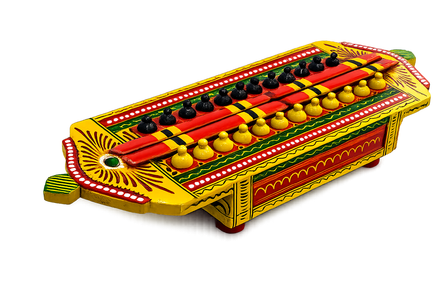 Tabal Phale