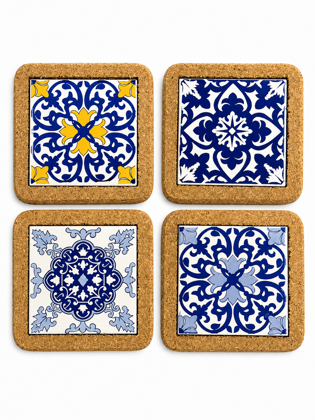 Coaster