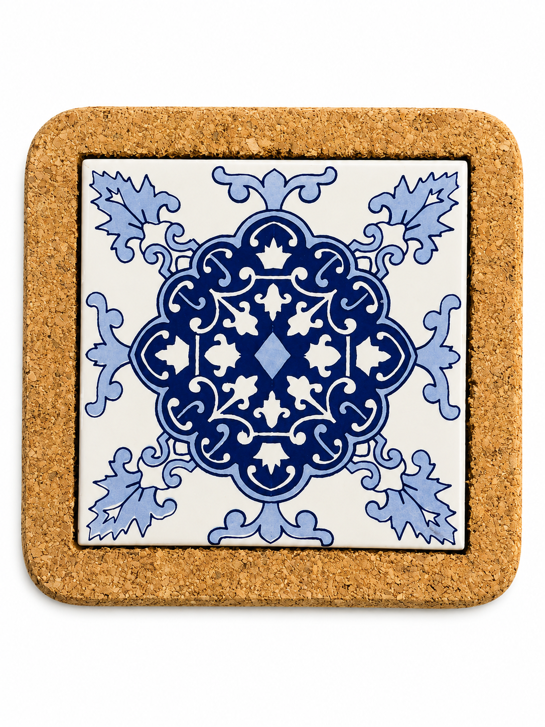 Coaster