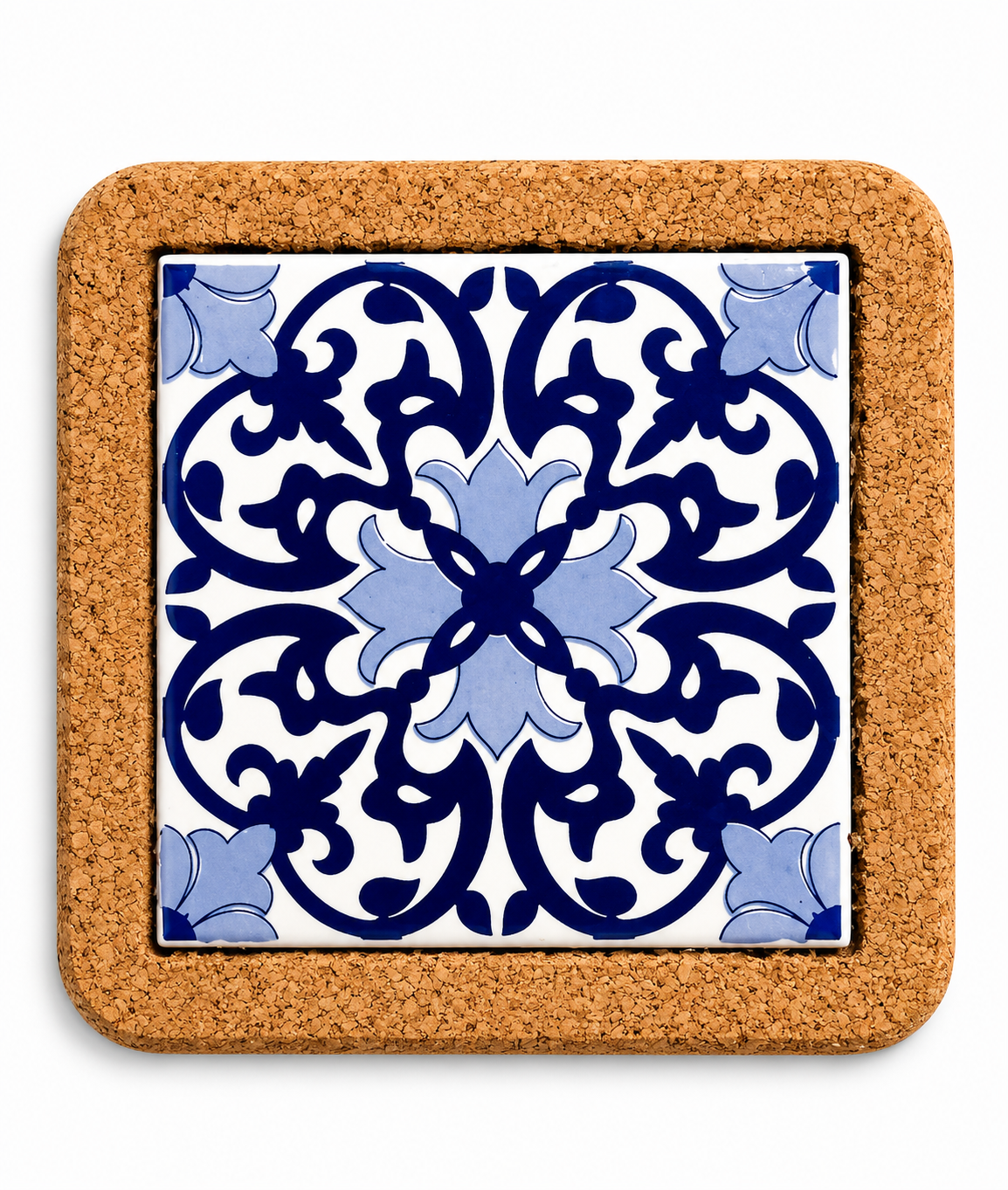 Coaster