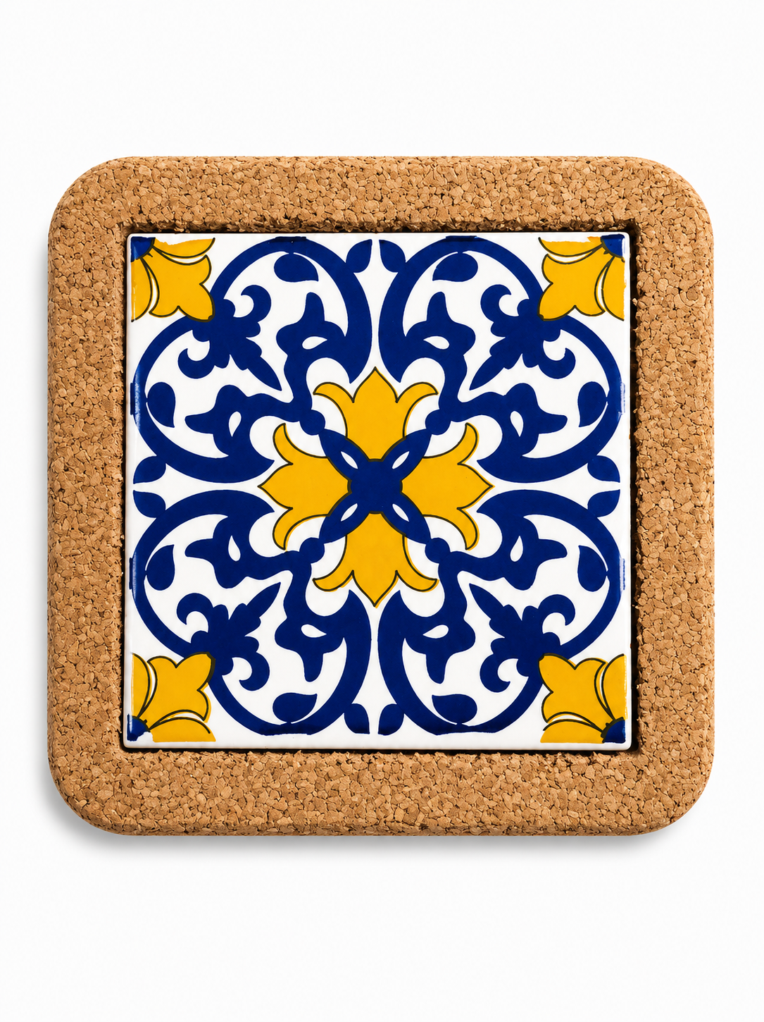 Coaster
