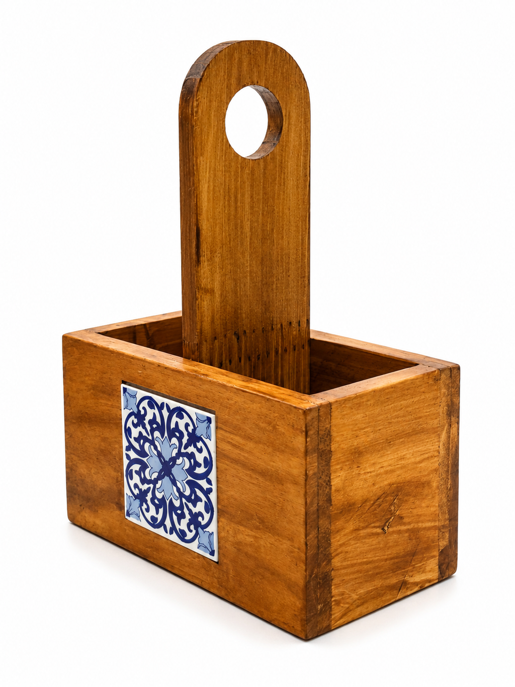 Cutlery Stand