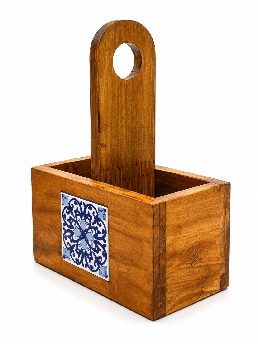 Cutlery Stand