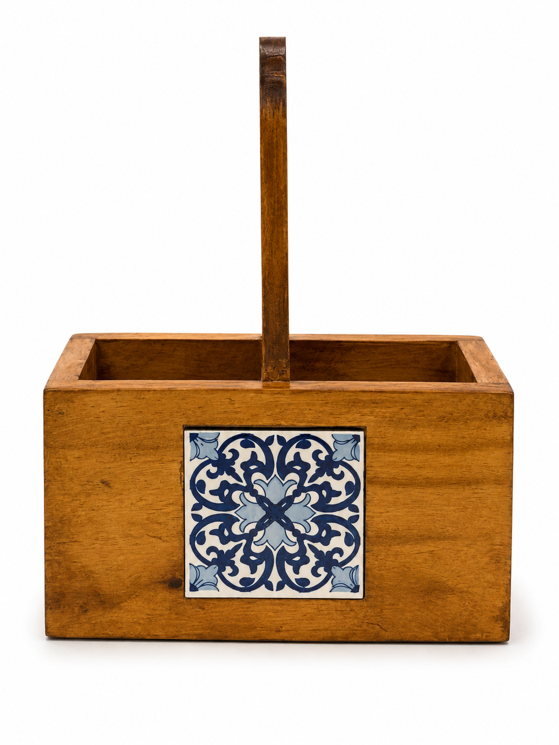 Cutlery Stand