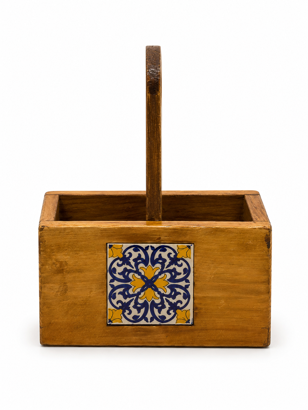 Cutlery Stand