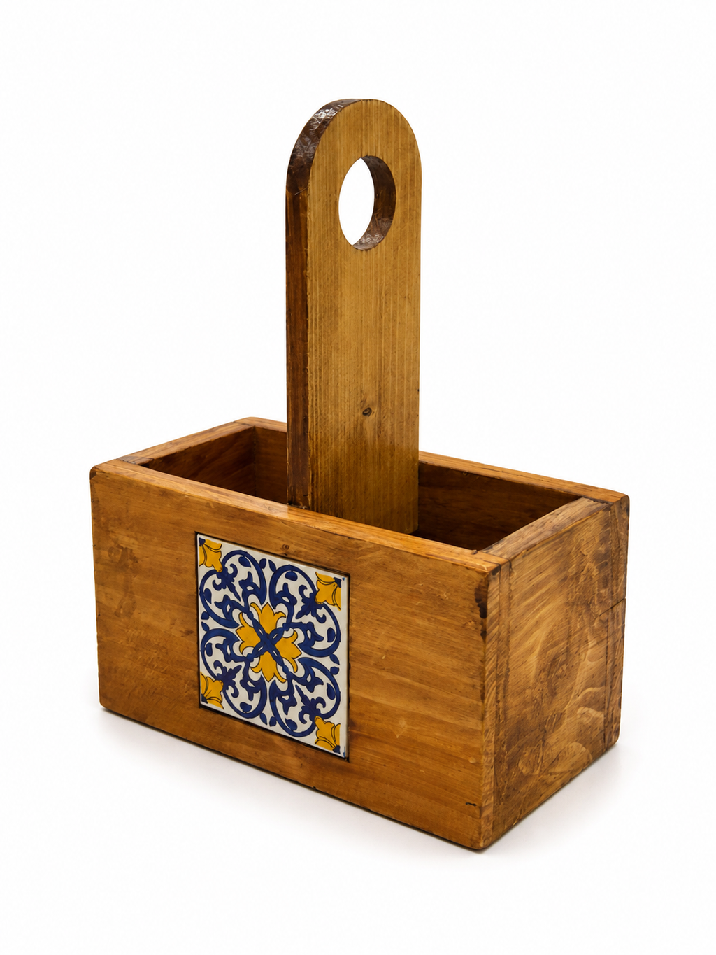 Cutlery Stand