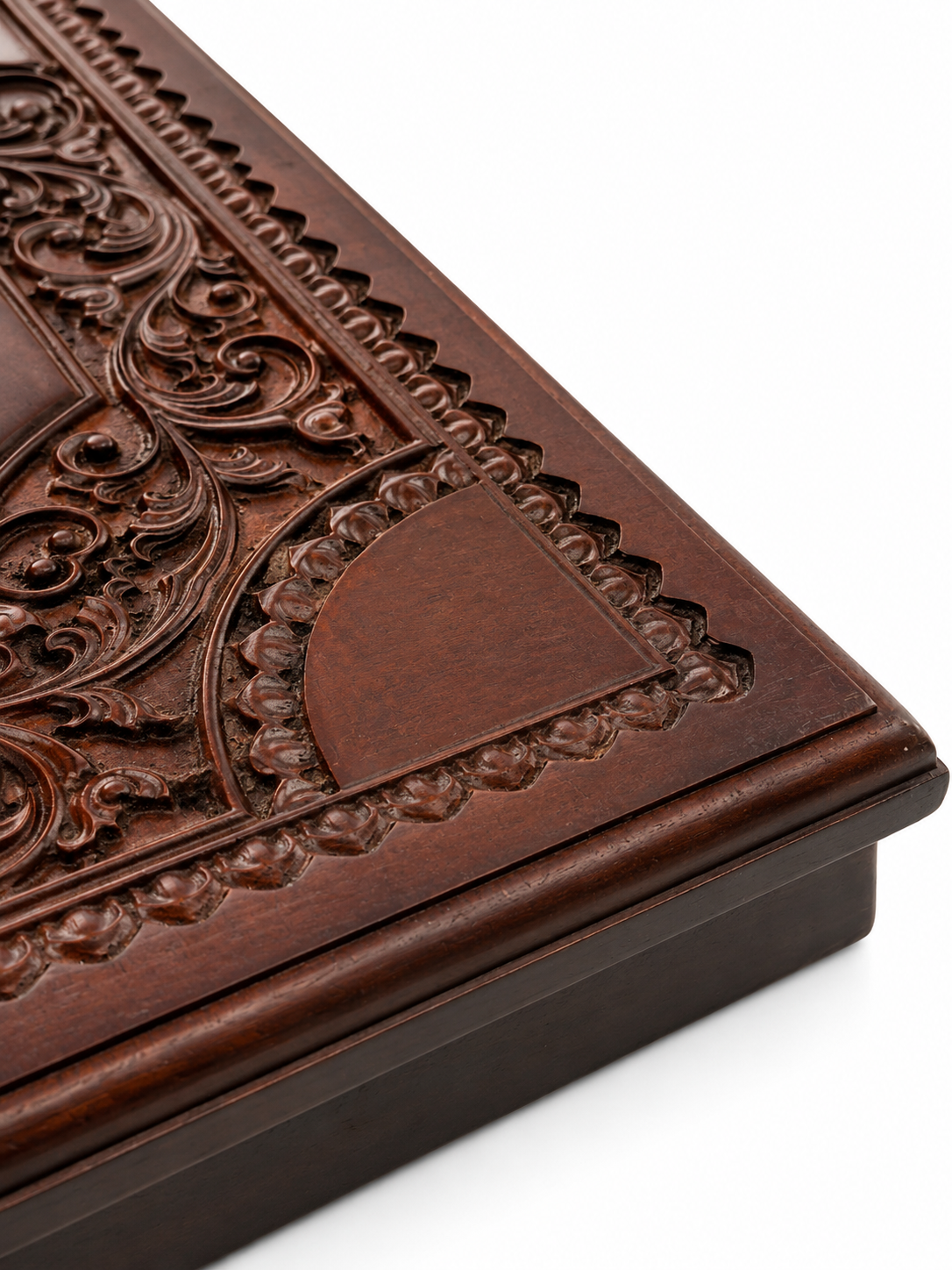 Paath (Floor Seat)