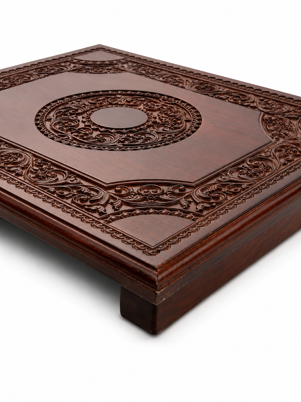 Paath (Floor Seat)