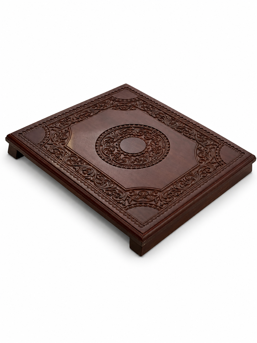 Paath (Floor Seat)
