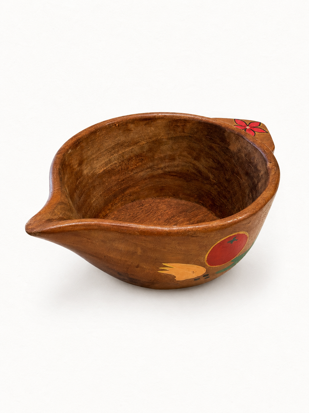 Kolmul - The Goan Kokum Curry Bowl