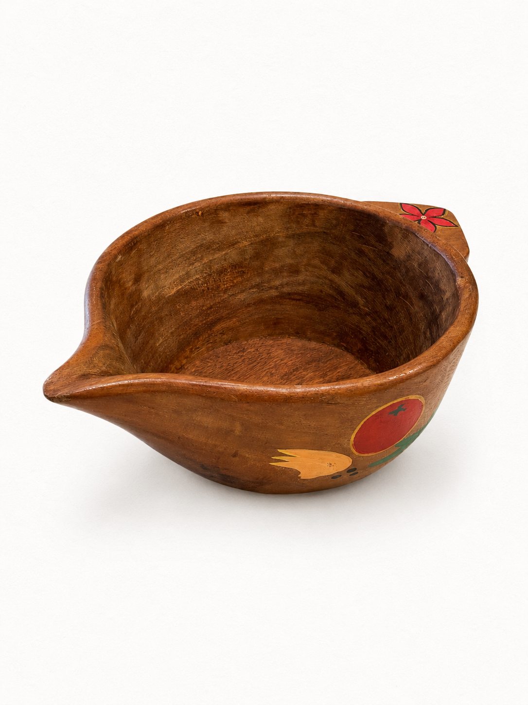 Kolmul - The Goan Kokum Curry Bowl