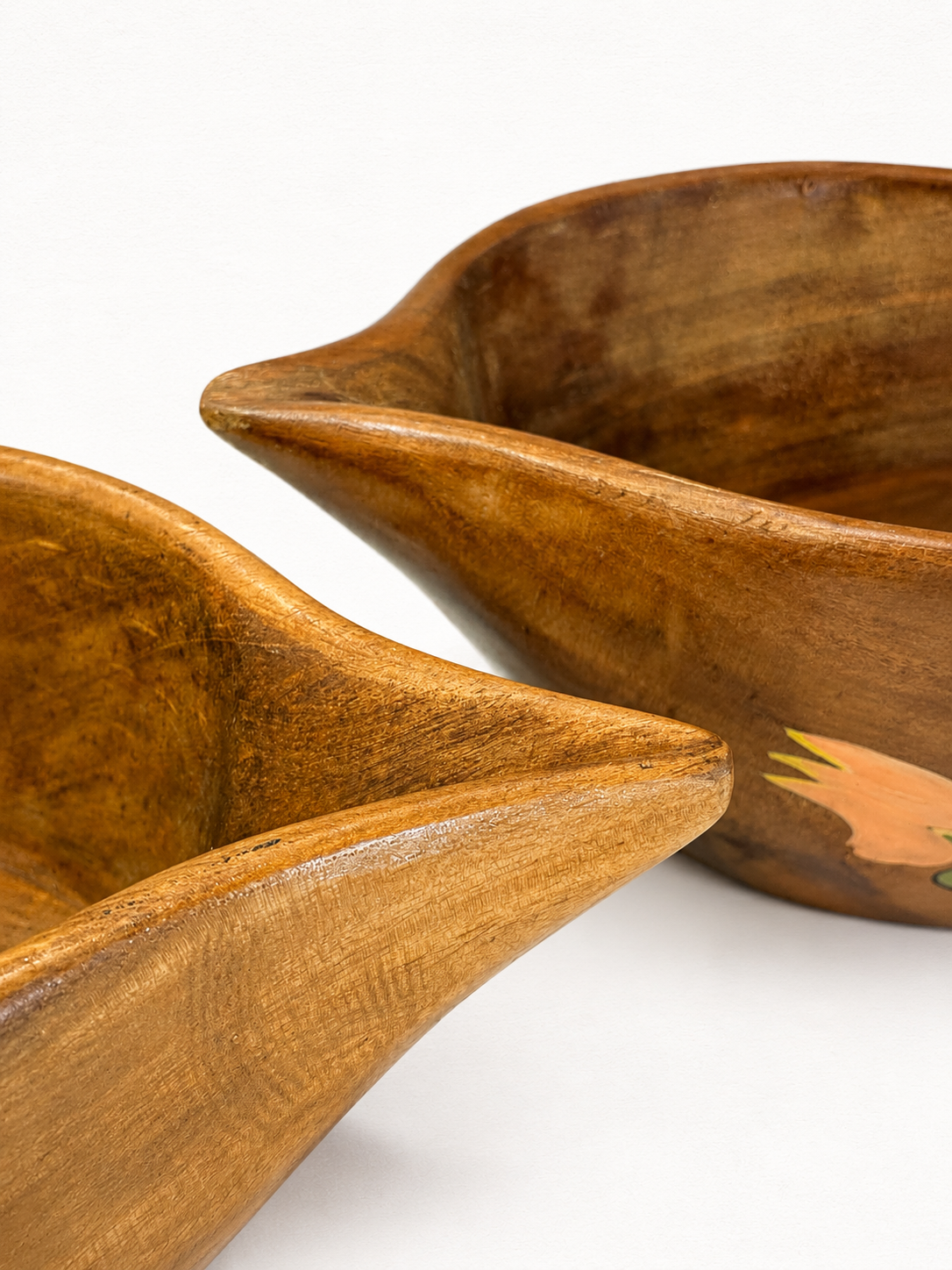 Kolmul - The Goan Kokum Curry Bowl