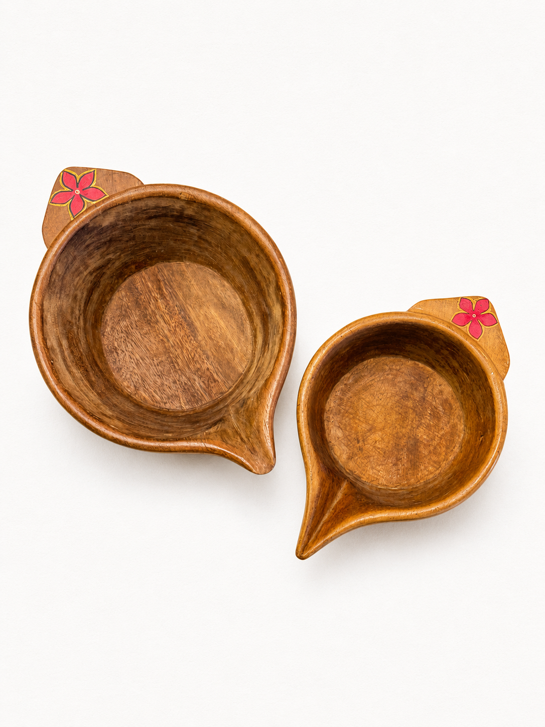 Kolmul - The Goan Kokum Curry Bowl