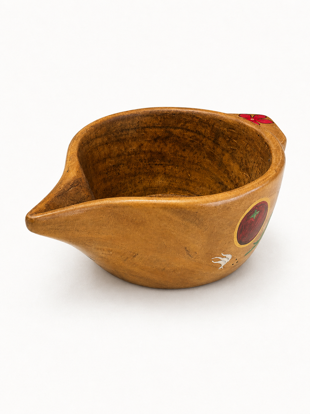Kolmul - The Goan Kokum Curry Bowl