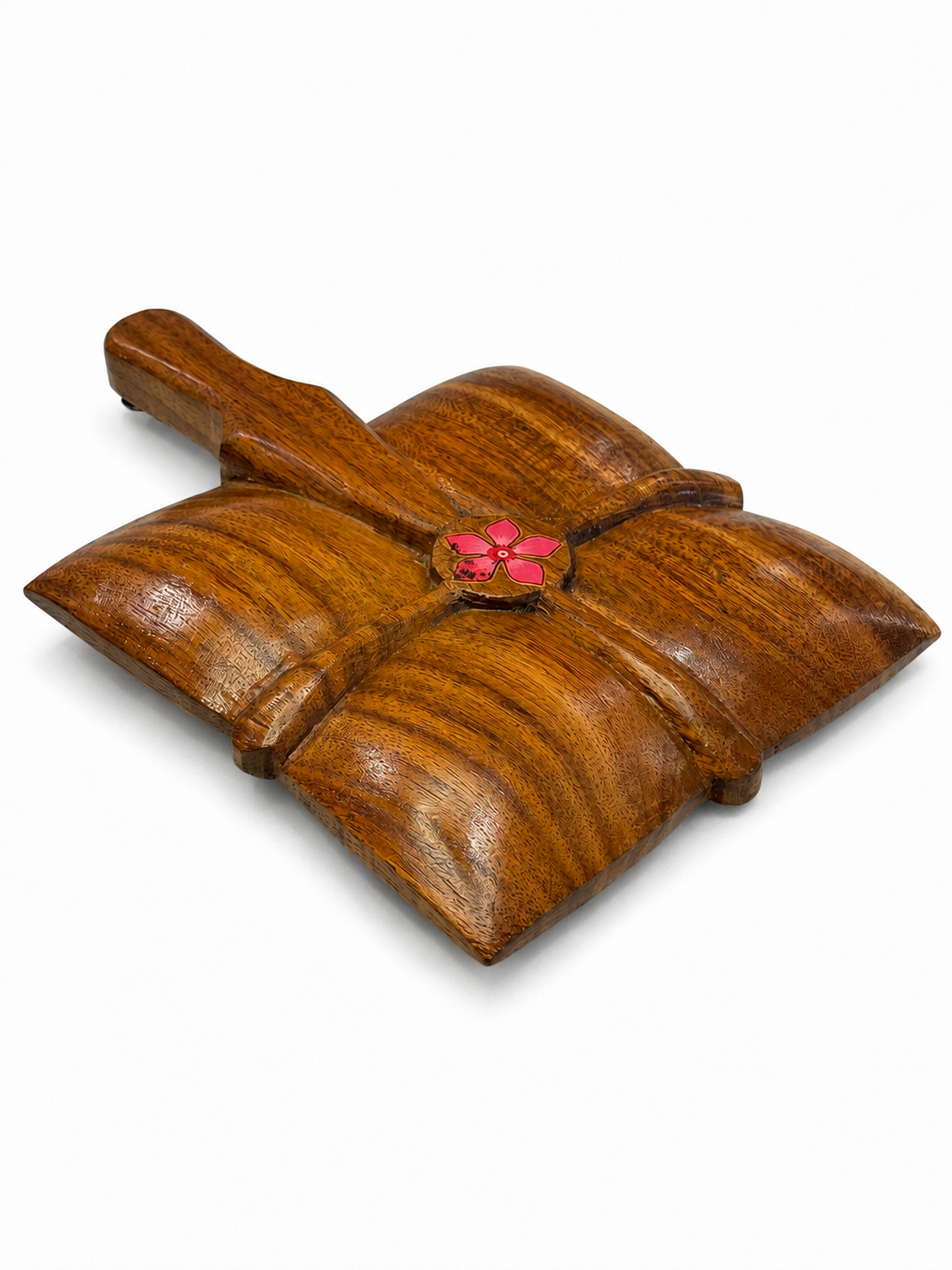 Sammadde – The Traditional Goan Spice Box