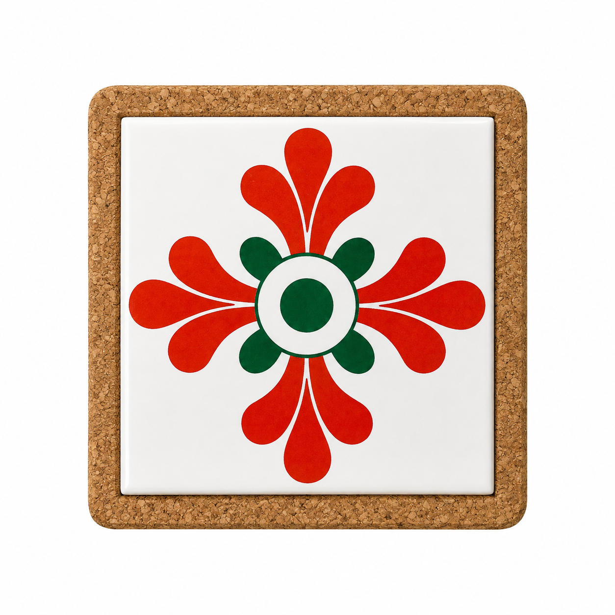 Coaster