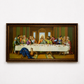 Religious Art