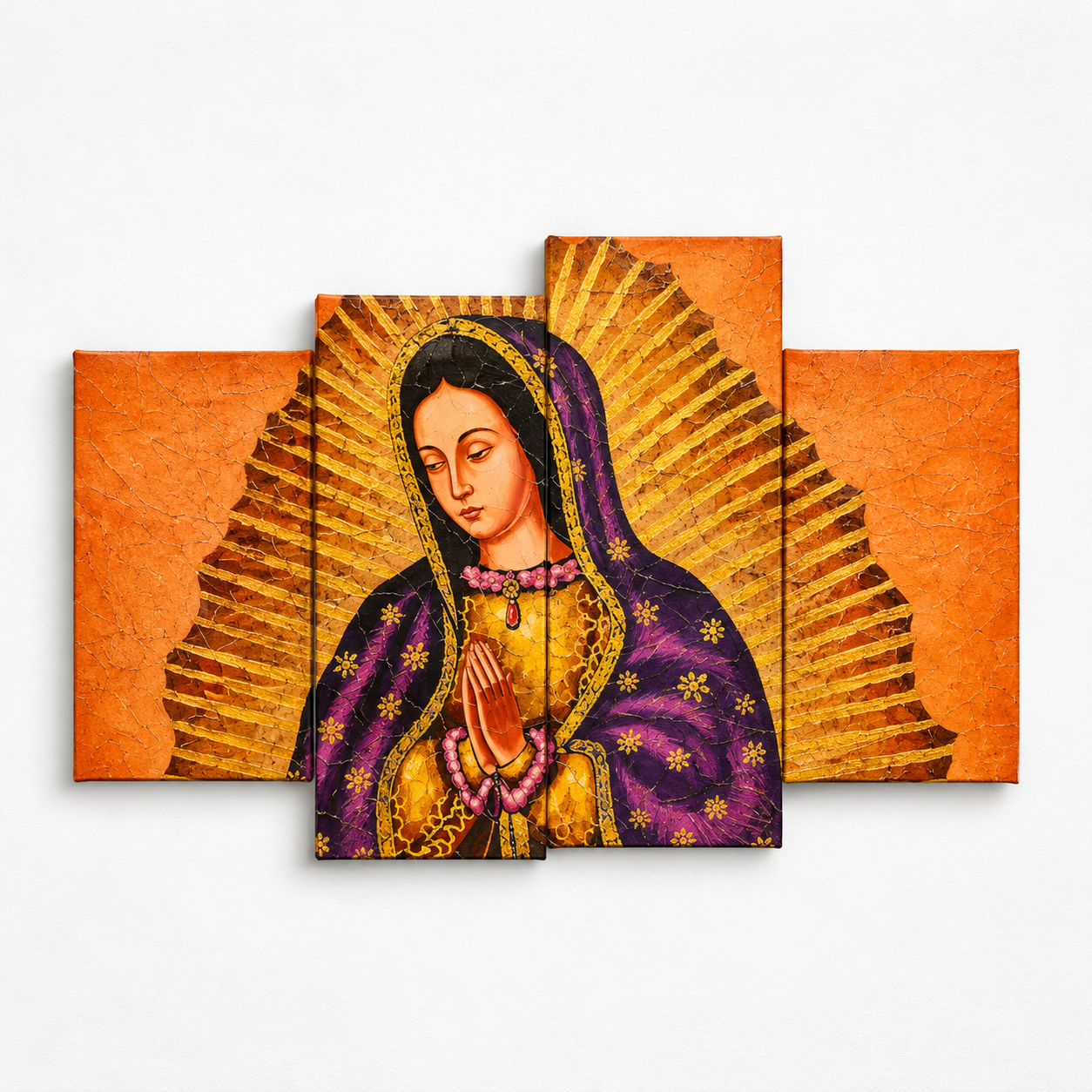 Religious Art