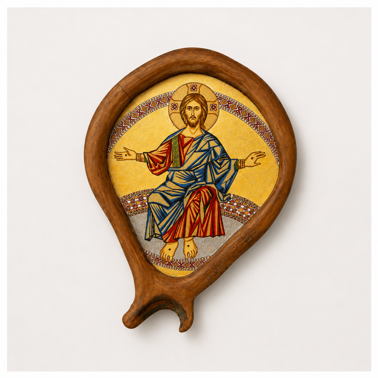 Religious Art