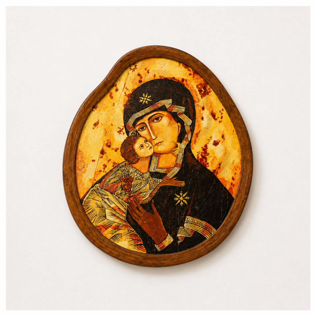 Religious Art