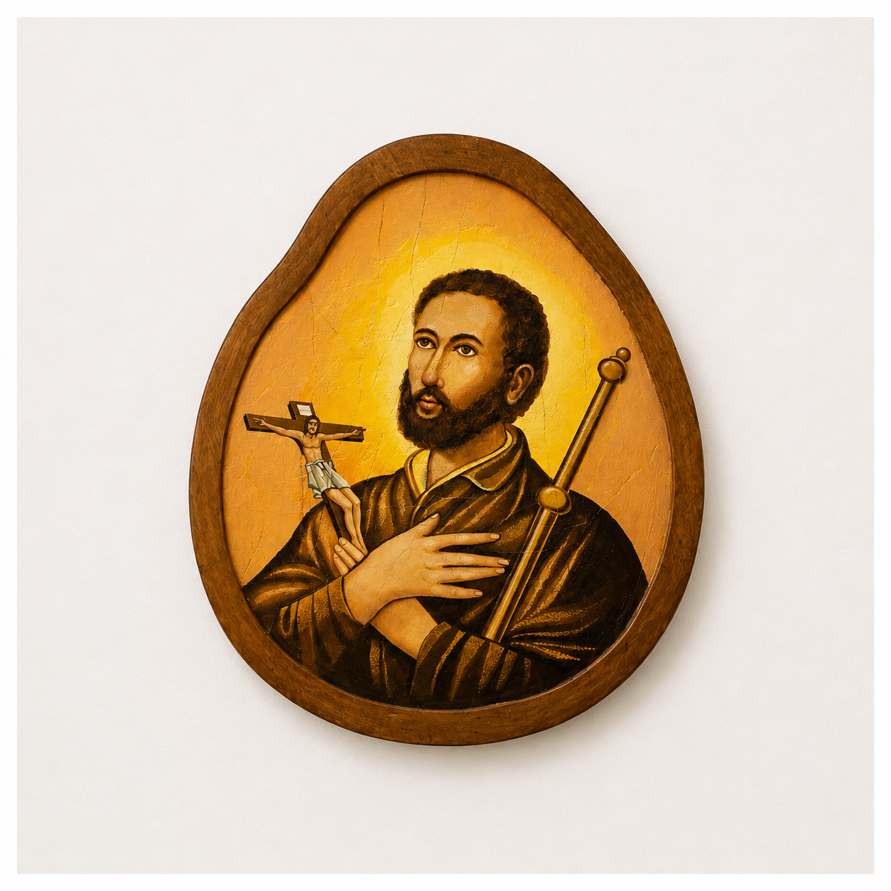 Religious Art