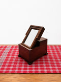 Petul- Goan Vintage Vanity Box