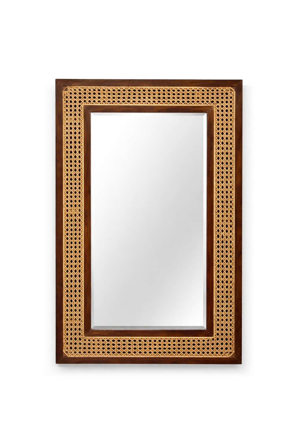 Handcrafted Rotessão Mirrors