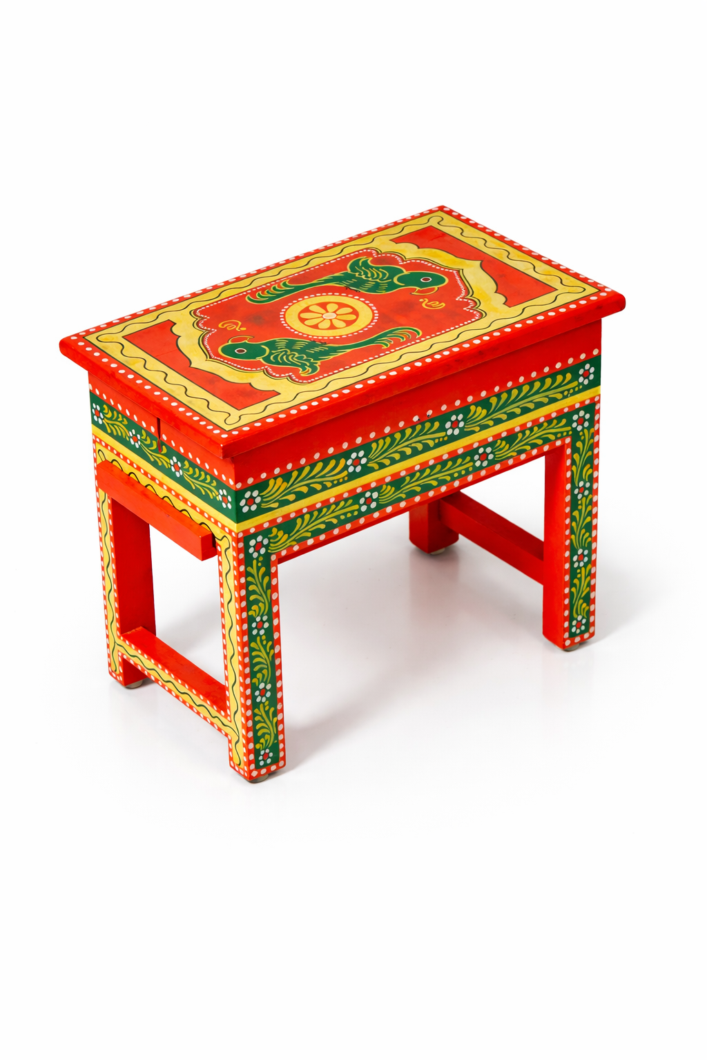 Coconut Gratter- Adoli