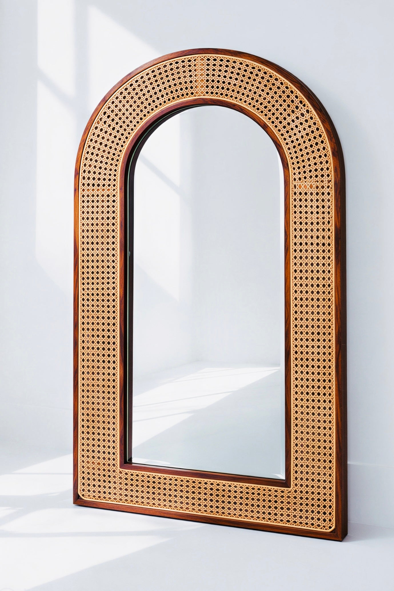 Handcrafted Rotessão Mirrors