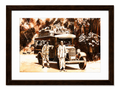 Vintage Goa | Art of Goa Edition