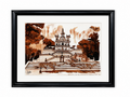 Souvenirs | Art of Goa Editions