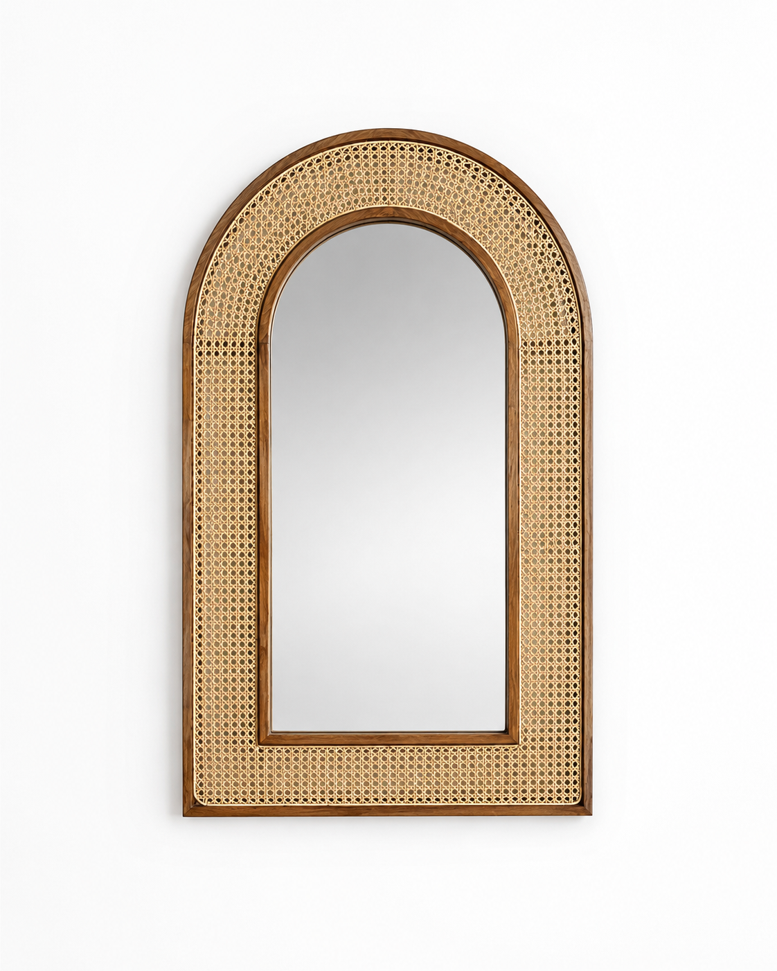 Handcrafted Rotessão Mirrors