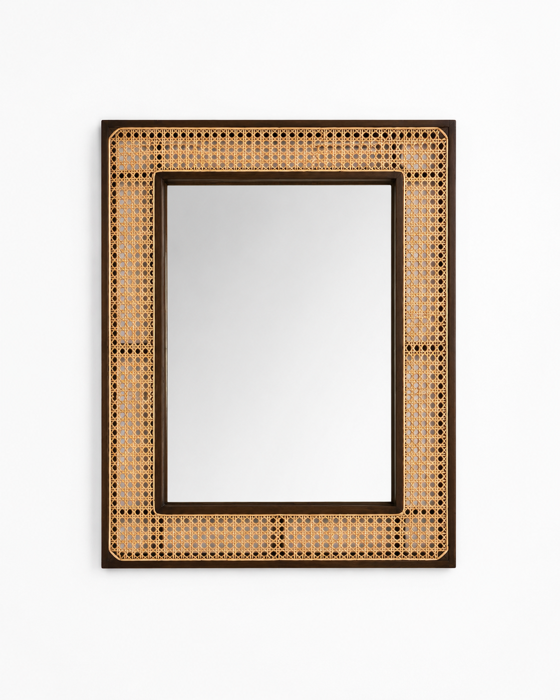 Handcrafted Rotessão Mirrors